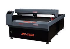 �ĸ��ü��ⰲ��˳