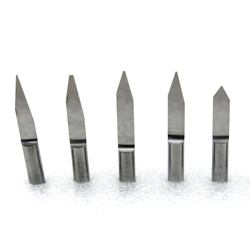 �ĸ����ֿɿ�����