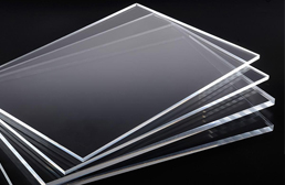 �ĸ��ÿ��ϻ�