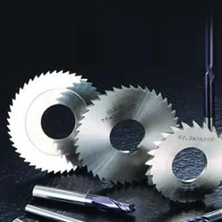 ���ӿ��Ͼ��Ƭ