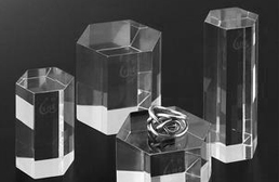 �ĸ����׹��