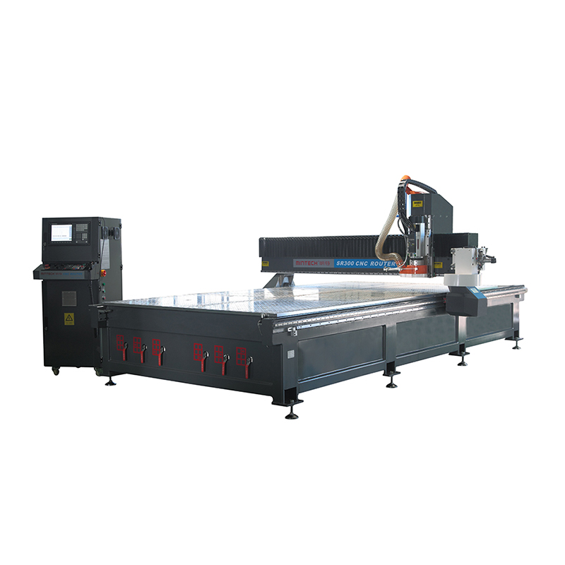 SR300�����ͼӹ�����