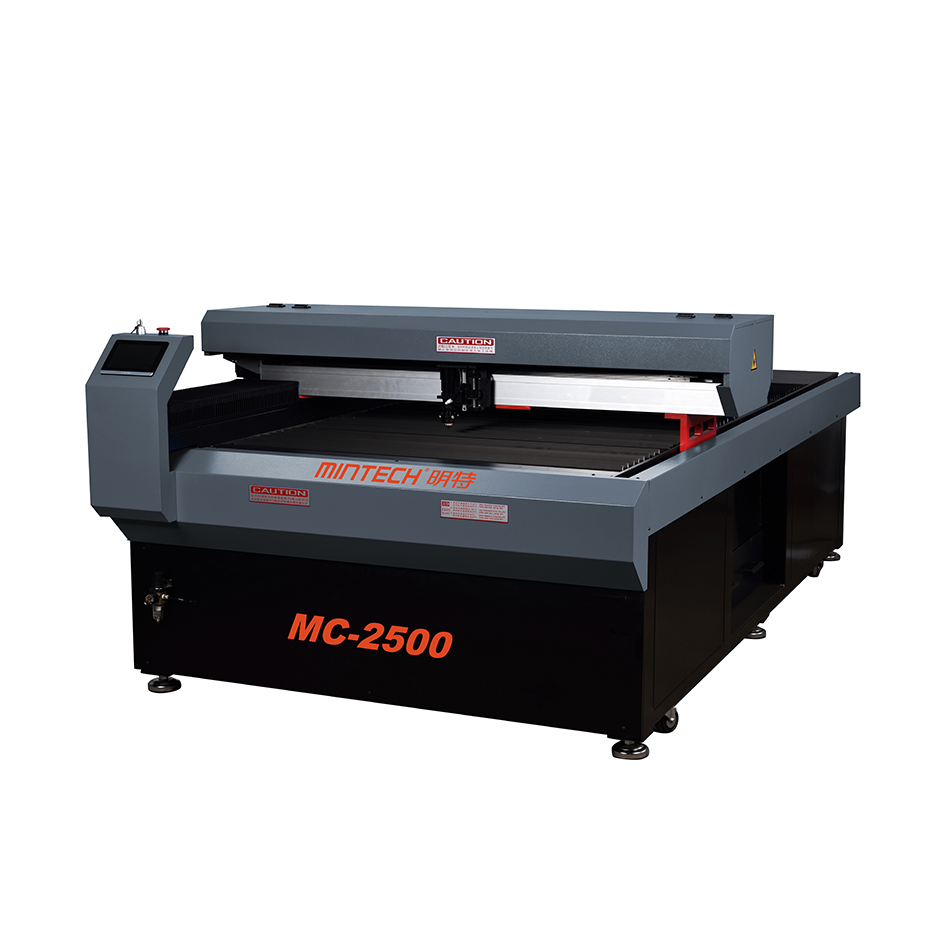 MC-2500˿�˴��������ֿɿ�