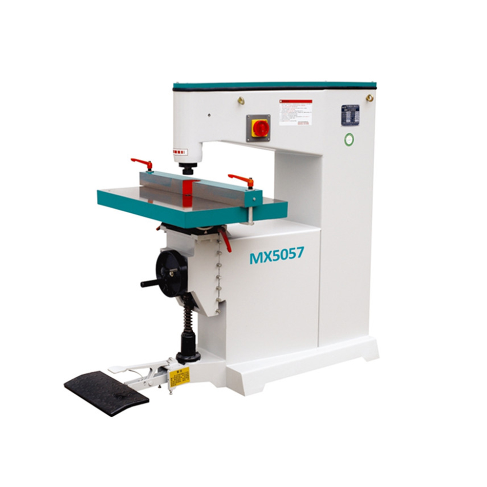 MX5068��ϳ��