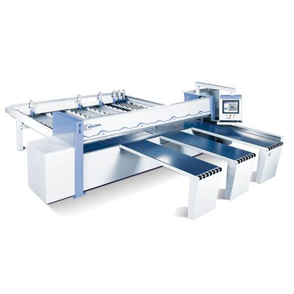 ���ӿ��Ͼ�