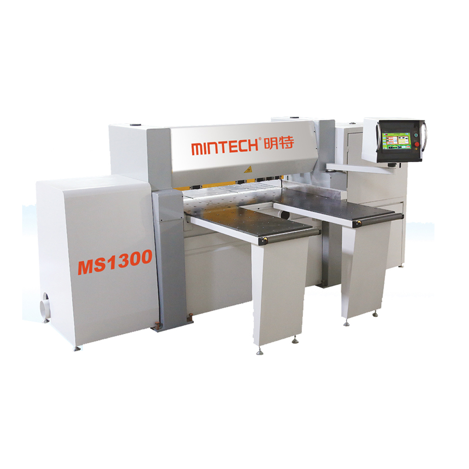 MS1300ȫ�Զ����ӿ��Ͼ�