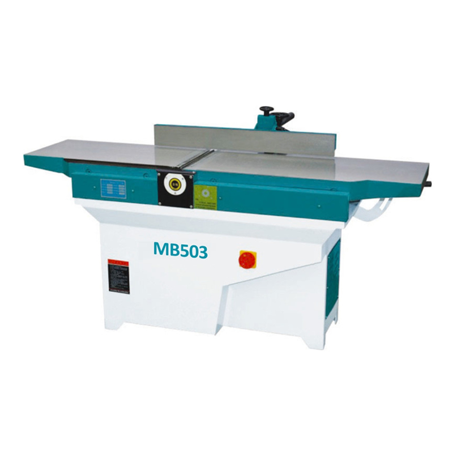 ƽ�ٴ���ƽ�ڣ�