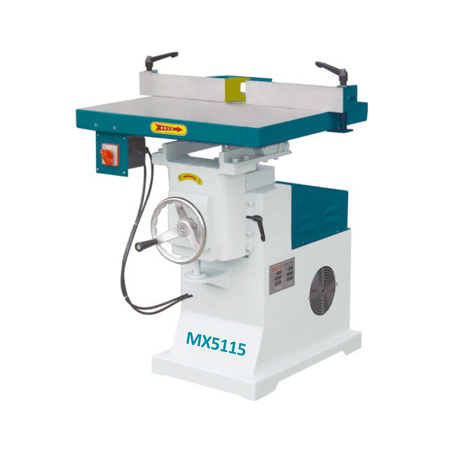 ��ʽ������ϳ��