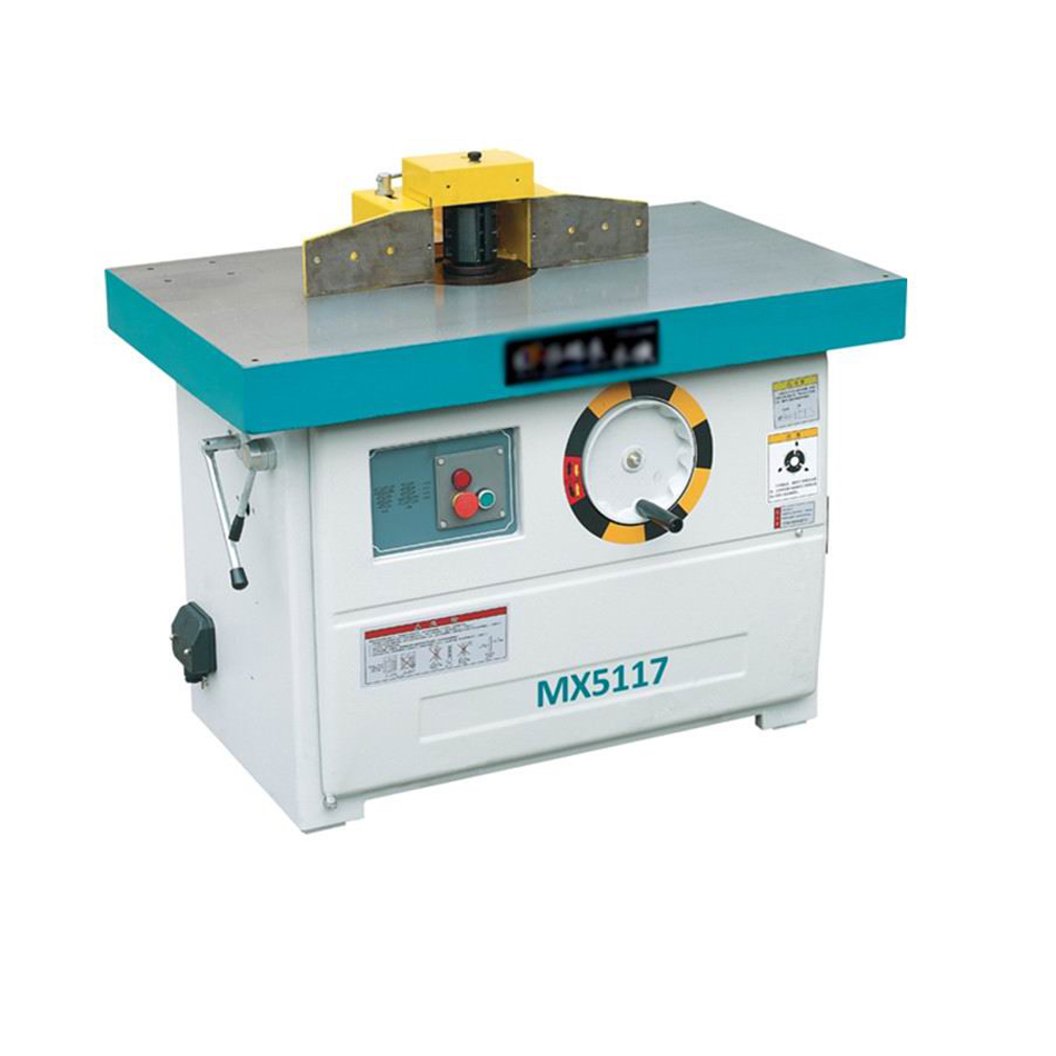 ����ϳ��