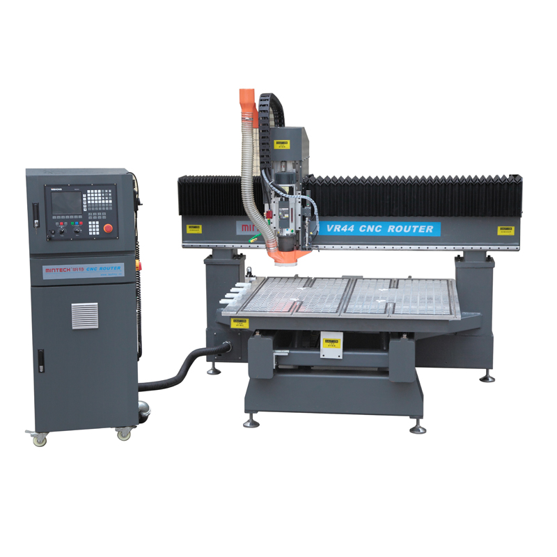 VR44�߹⾫���