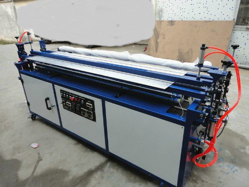 �Զ��ĸ��������