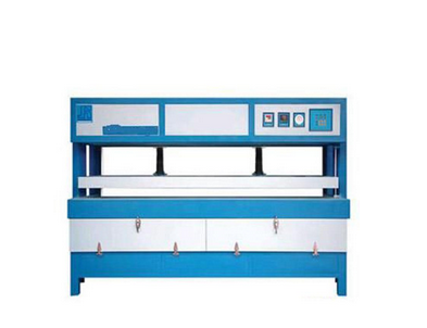 �ĸ������ܻ�