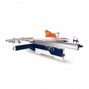 ���ӿ��Ͼݵ�һЩʹ��ע������