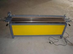 �ĸ���������Ĺ���ԭ��