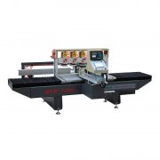 �ĸ����׹��֮�׹������ԭ��