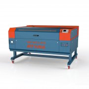 �ĸ����ֿɿ�����Ӧ������Щ����