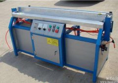 ѡ���ĸ����������ע������