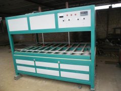 �ĸ������ܻ��ճ�����ά������