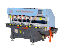 �ĸ����׹��֮�ĸ��üӹ�����