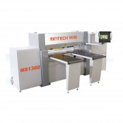 ���ӿ��Ͼ����Ҫ�����ص�