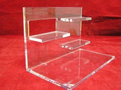 �ĸ����ֿɿ����ҽ����ĸ��ñ�������