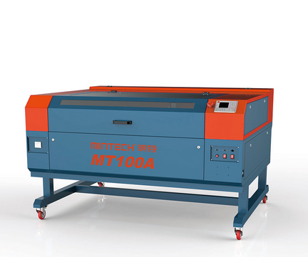 哪个好激光安捷顺