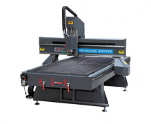 �ĸ��ü��ⰲ��˳�ٶȿ쾫�ȸ�