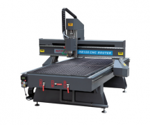 �ĸ��ð���˳���ճ�����ά������