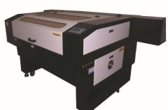 �ĸ����ֿɿ���Ҫ�㲿����������