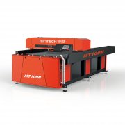 �ĸ��ü����ֿɿ�����ȱ��