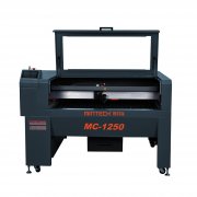 �ĸ����ֿɿ����ļ���������