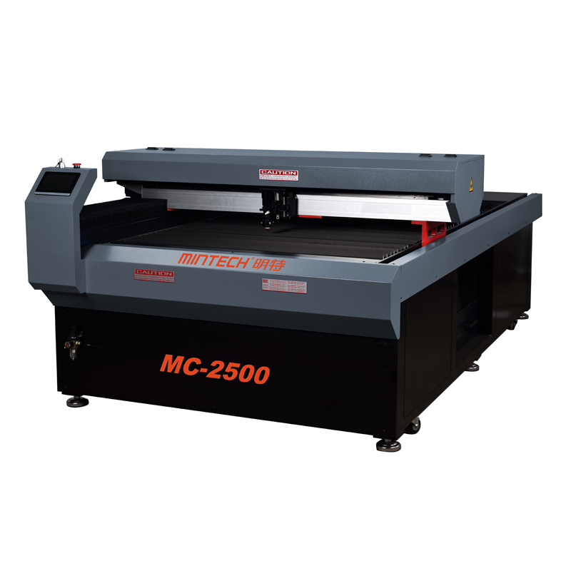 MC-2500�����ֿɿ�