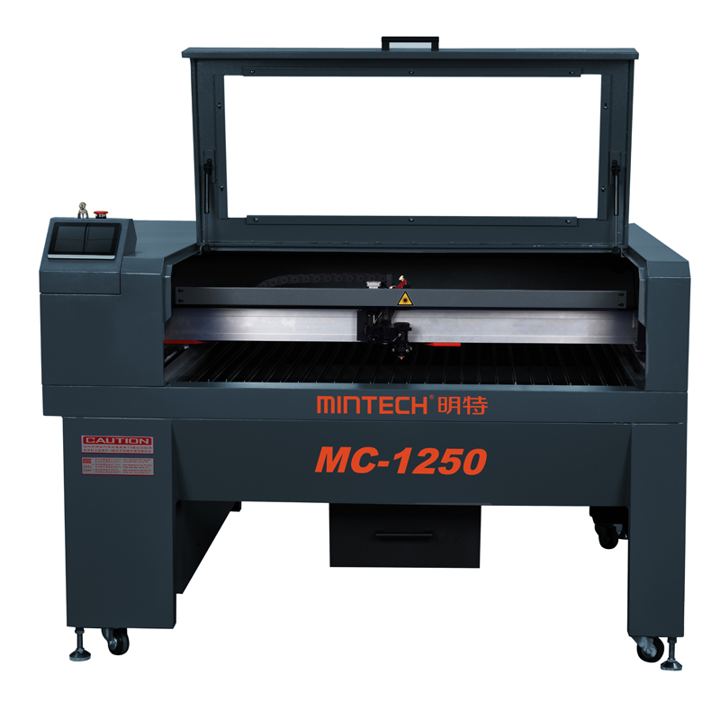 MC-1250�ĸ��ü����ֿɿ�