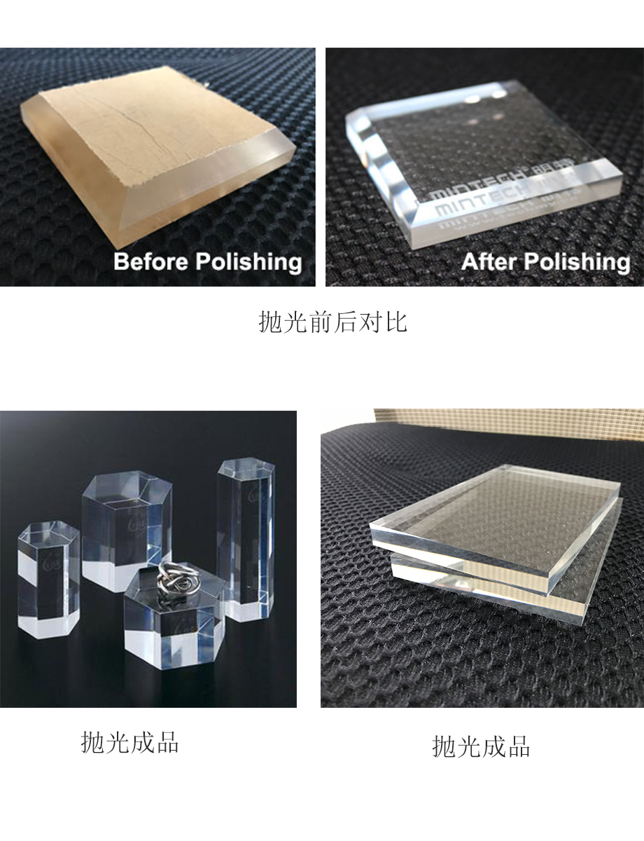 �ĸ�����ʯ�׹����Ʒ