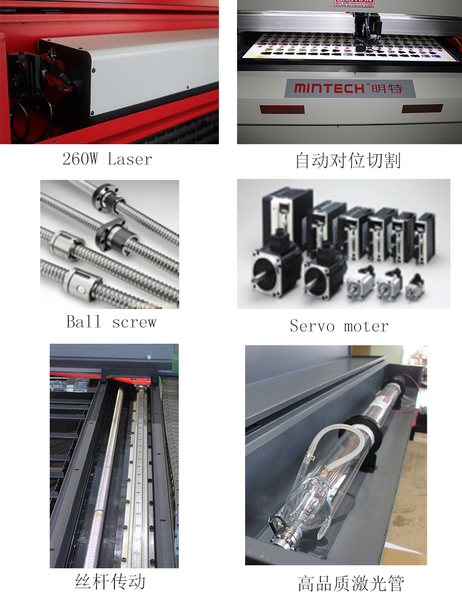 �����ֿɿ����