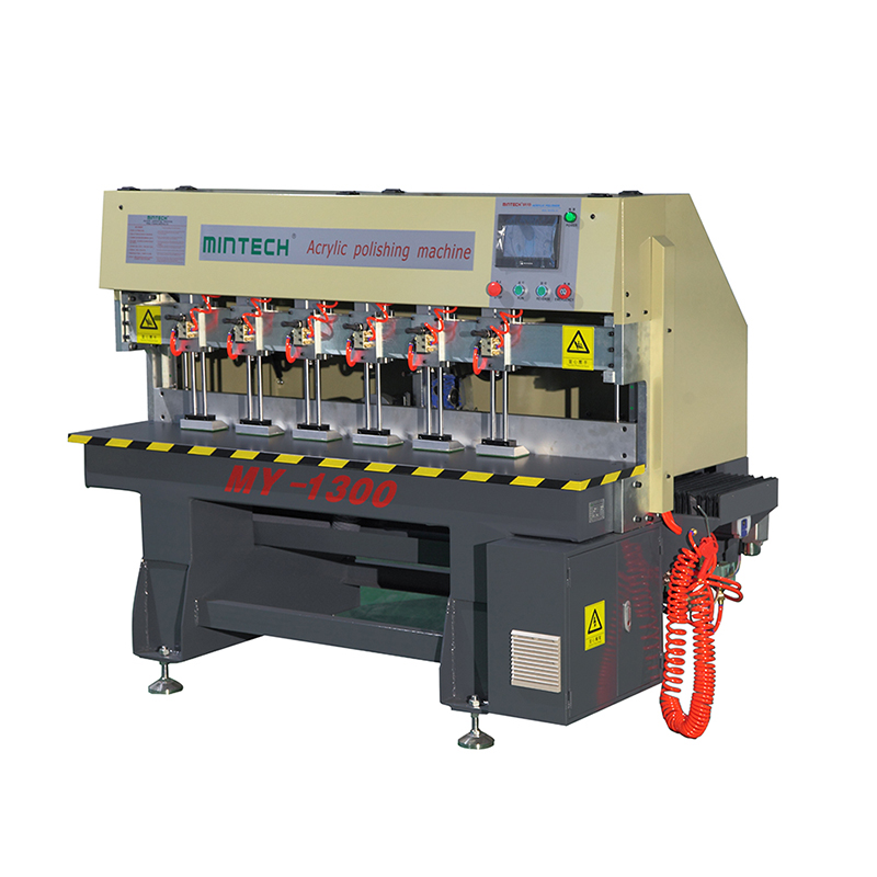 �ĸ�����ʯ�׹��